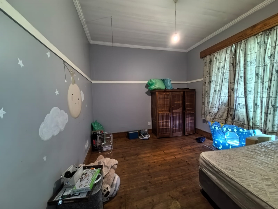 6 Bedroom Property for Sale in Parys Free State